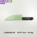 Children's toy knife Halloween plastic products